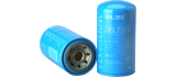 Lube Filter, Spin-On Full Flow Donaldson Blue