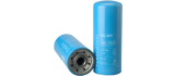 Lube Filter, Spin-On Full Flow Donaldson Blue