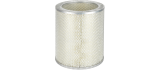 Air Filter, Primary Round