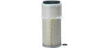 Air Filter, Primary Finned