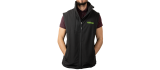 Gilet CERMAG
