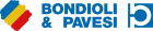 Bondioli & pavesi