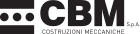 CBM