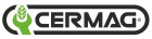 CERMAG