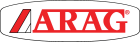 ARAG