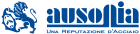 Ausonia