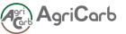 AGRICARB