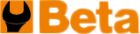 BETA