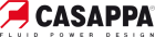 Casappa
