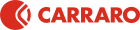 CARRARO SPA