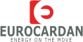 Eurocardan