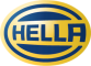 HELLA