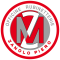 Metaltecnica