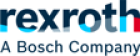 Rexroth bosch group