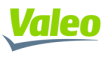 VALEO