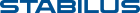 STABILUS