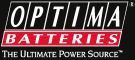 Optima
