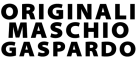 Originali Maschio - Gaspardo