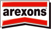 AREXONS