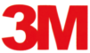 3M