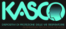 Kasco