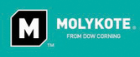 MOLYKOTE