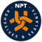 NPT