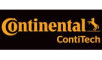 Continental