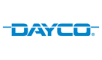 DAYCO