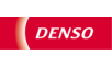 Denso