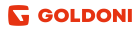 Goldoni Keestrack