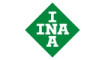 Ina