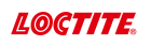 LOCTITE