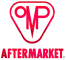 OMP aftermarket