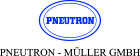 PNEUTRON