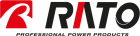 RATO