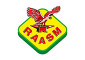 Raasm
