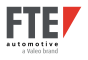 FTE Automotive