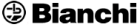 BIANCHI