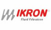 IKRON
