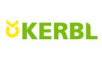 Kerbl