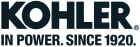 KOHLER