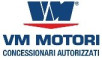 VM MOTORI